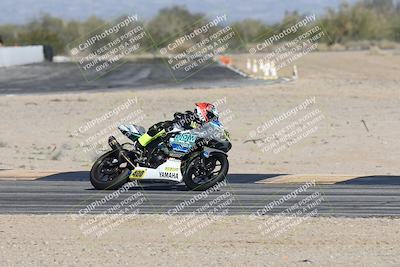 media/Jan-17-2026-CVMA (Sat) [[ab348a895b]]/Race 6-Formula Twins-Formula 40 UL/